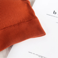 uploads/erp/collection/images/Underwear men/MISTHIN/XU0112186/img_b/img_b_XU0112186_3__boI8HFA6TGvtUfLPYYLe-rf5dffnJjm